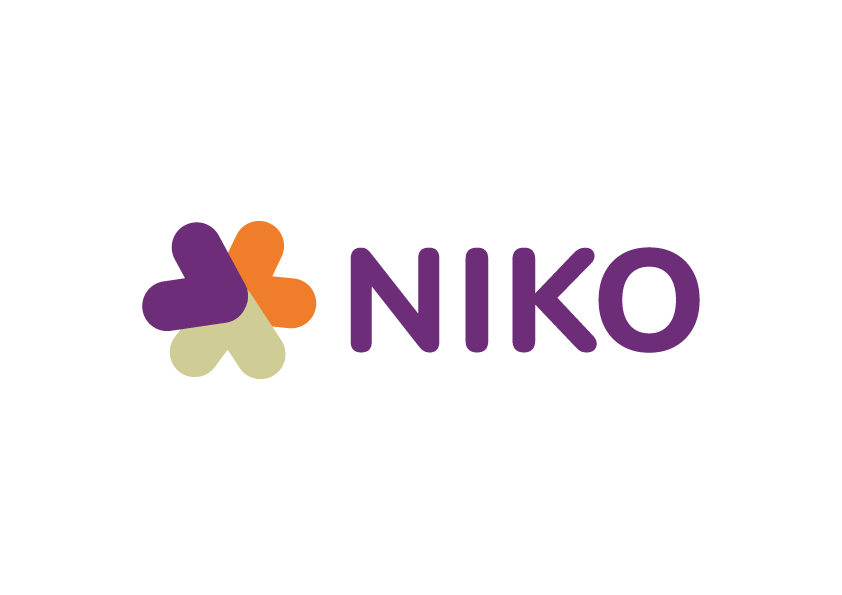 Niko logo whiteBackground