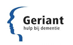 geriant