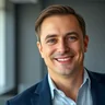 James Wilson — online casino buitenland expert